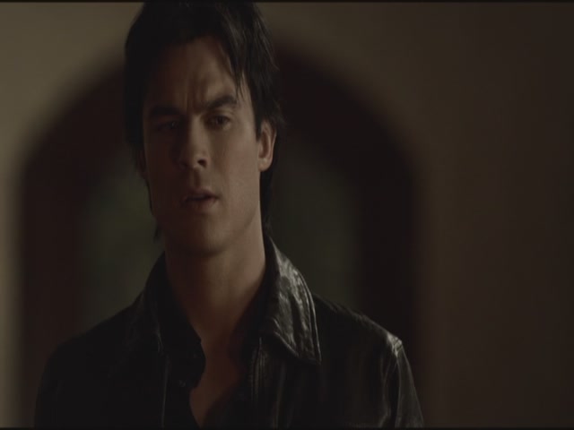 VampireDiariesWorld-dot-org-S3TVD_3x16-1912-1711.jpg