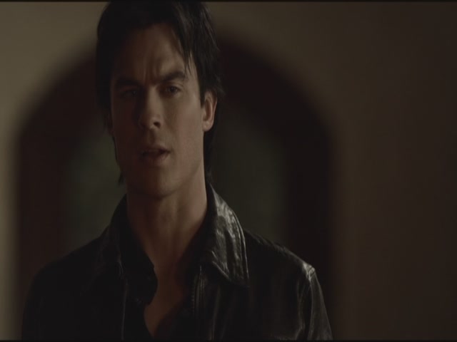 VampireDiariesWorld-dot-org-S3TVD_3x16-1912-1712.jpg