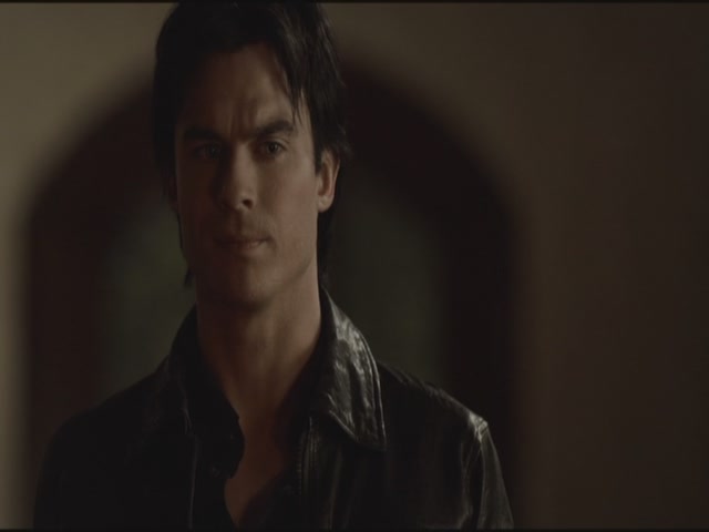 VampireDiariesWorld-dot-org-S3TVD_3x16-1912-1713.jpg