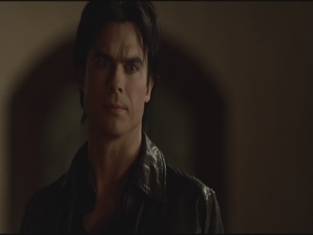 VampireDiariesWorld-dot-org-S3TVD_3x16-1912-1717.jpg