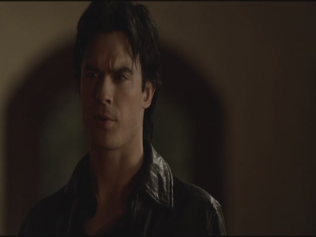 VampireDiariesWorld-dot-org-S3TVD_3x16-1912-1719.jpg