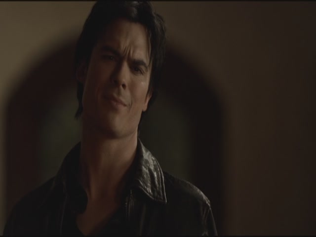 VampireDiariesWorld-dot-org-S3TVD_3x16-1912-1720.jpg