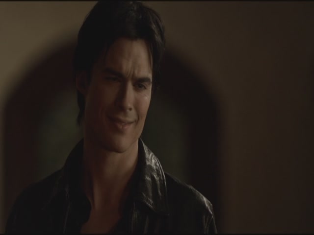 VampireDiariesWorld-dot-org-S3TVD_3x16-1912-1721.jpg