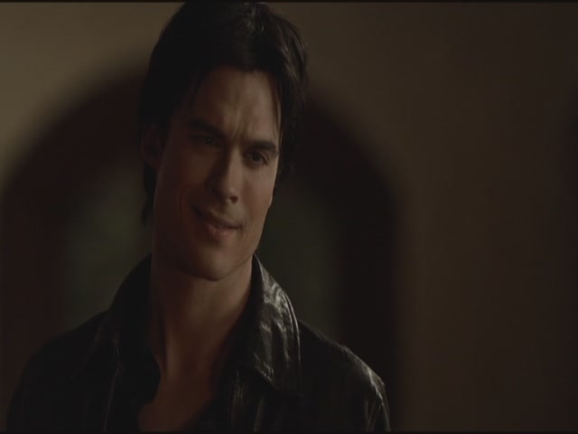 VampireDiariesWorld-dot-org-S3TVD_3x16-1912-1722.jpg