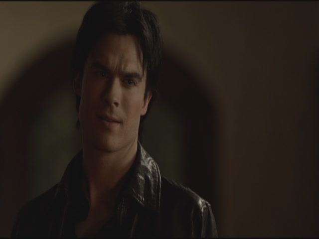 VampireDiariesWorld-dot-org-S3TVD_3x16-1912-1724.jpg