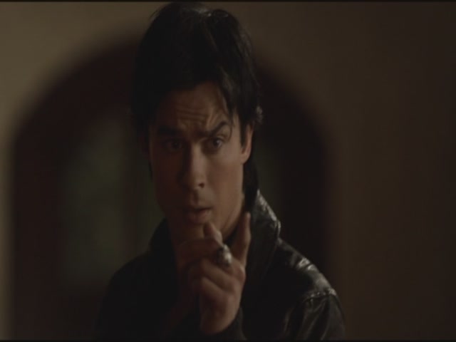 VampireDiariesWorld-dot-org-S3TVD_3x16-1912-1729.jpg