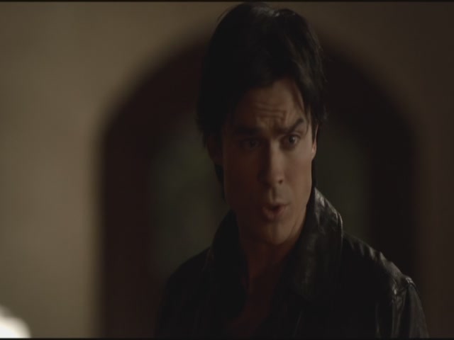 VampireDiariesWorld-dot-org-S3TVD_3x16-1912-1730.jpg