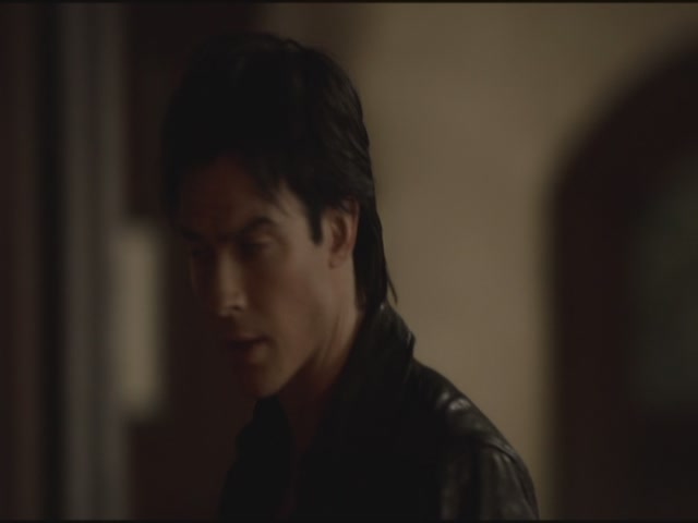 VampireDiariesWorld-dot-org-S3TVD_3x16-1912-1731.jpg