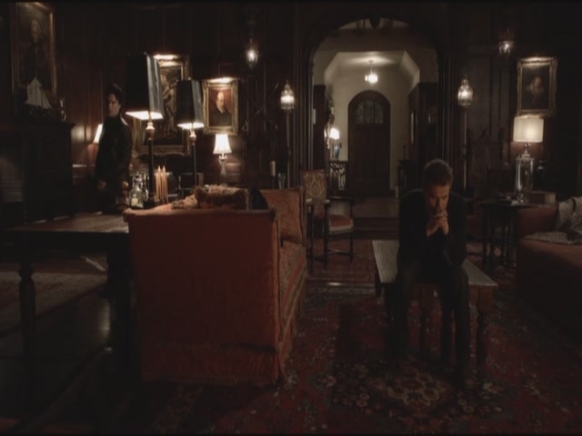 VampireDiariesWorld-dot-org-S3TVD_3x16-1912-1733.jpg