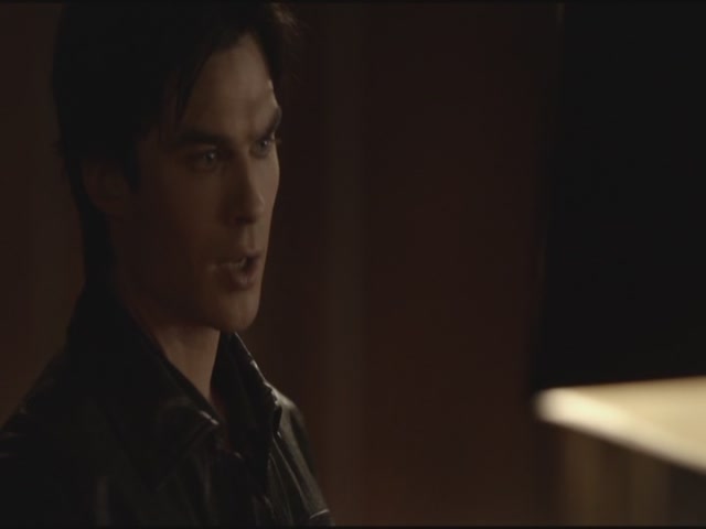 VampireDiariesWorld-dot-org-S3TVD_3x16-1912-1734.jpg