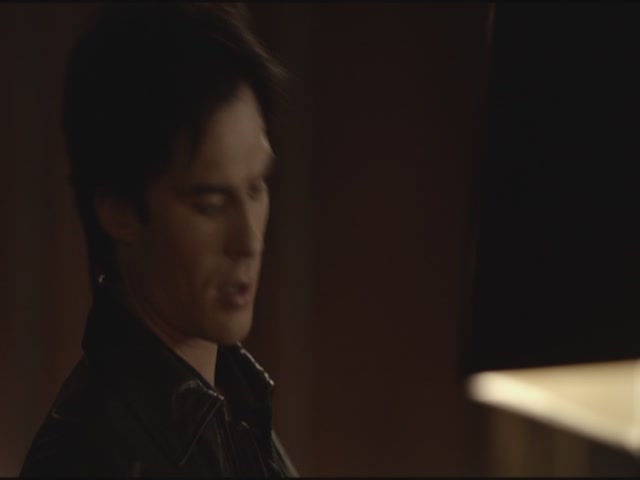 VampireDiariesWorld-dot-org-S3TVD_3x16-1912-1735.jpg