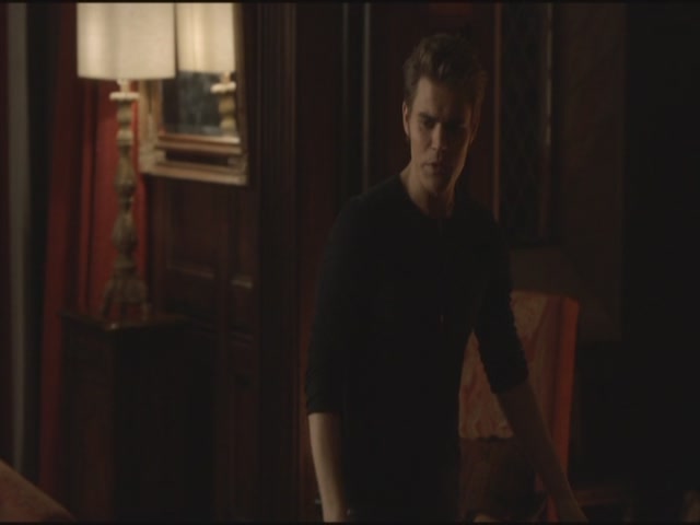 VampireDiariesWorld-dot-org-S3TVD_3x16-1912-1737.jpg