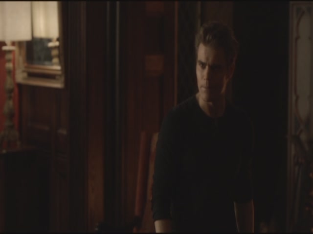 VampireDiariesWorld-dot-org-S3TVD_3x16-1912-1738.jpg