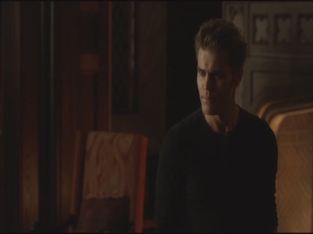 VampireDiariesWorld-dot-org-S3TVD_3x16-1912-1739.jpg