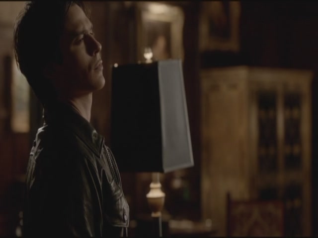 VampireDiariesWorld-dot-org-S3TVD_3x16-1912-1740.jpg