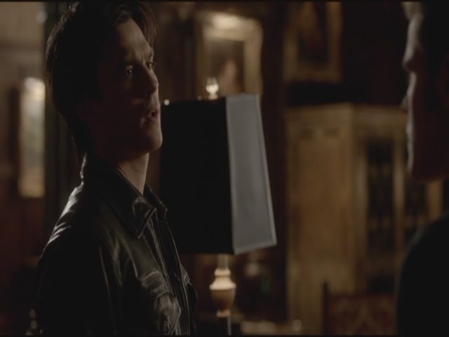 VampireDiariesWorld-dot-org-S3TVD_3x16-1912-1741.jpg