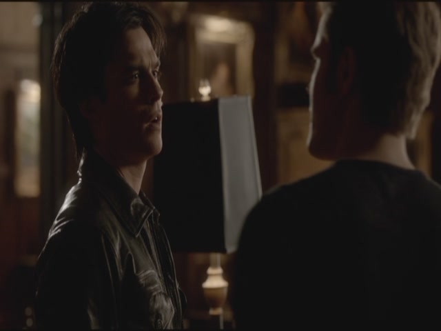 VampireDiariesWorld-dot-org-S3TVD_3x16-1912-1742.jpg