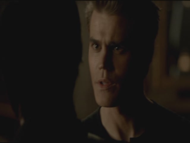 VampireDiariesWorld-dot-org-S3TVD_3x16-1912-1743.jpg