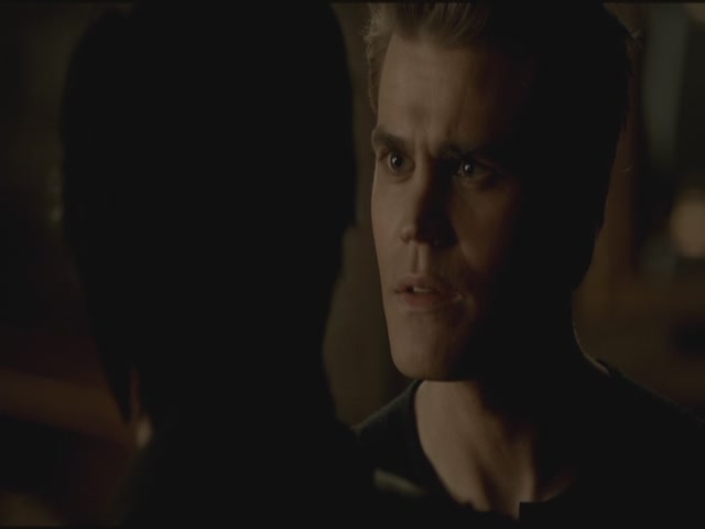 VampireDiariesWorld-dot-org-S3TVD_3x16-1912-1744.jpg