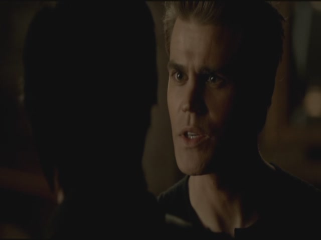 VampireDiariesWorld-dot-org-S3TVD_3x16-1912-1745.jpg