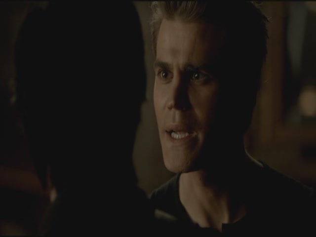 VampireDiariesWorld-dot-org-S3TVD_3x16-1912-1746.jpg