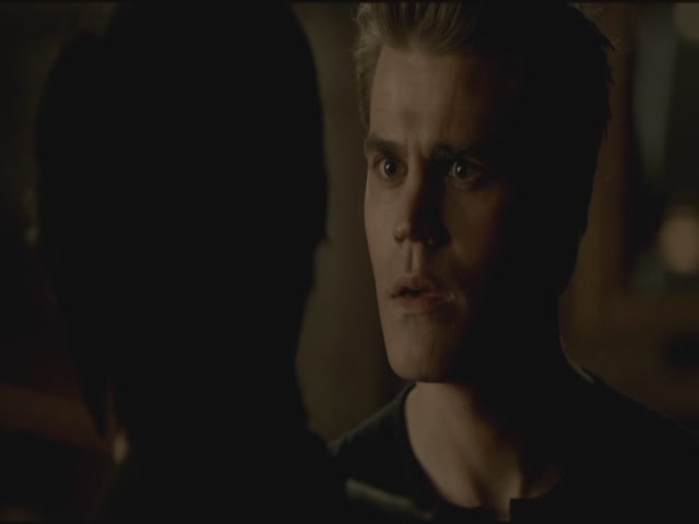 VampireDiariesWorld-dot-org-S3TVD_3x16-1912-1747.jpg