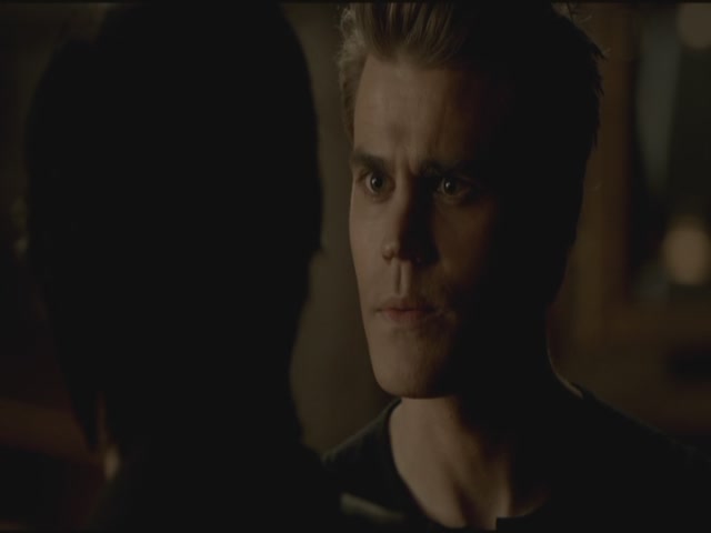 VampireDiariesWorld-dot-org-S3TVD_3x16-1912-1748.jpg