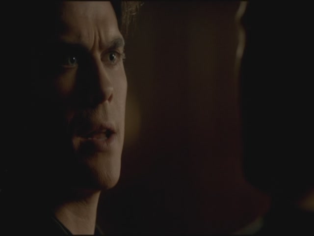 VampireDiariesWorld-dot-org-S3TVD_3x16-1912-1749.jpg