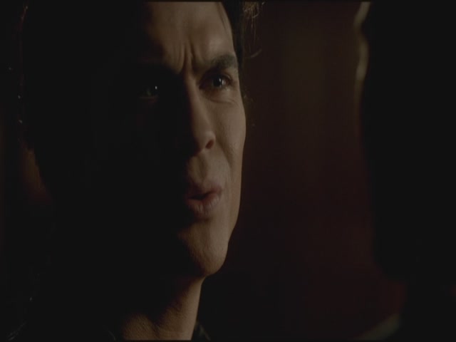 VampireDiariesWorld-dot-org-S3TVD_3x16-1912-1751.jpg