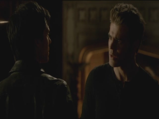 VampireDiariesWorld-dot-org-S3TVD_3x16-1912-1752.jpg