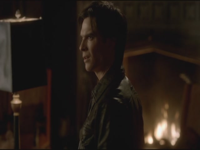 VampireDiariesWorld-dot-org-S3TVD_3x16-1912-1755.jpg