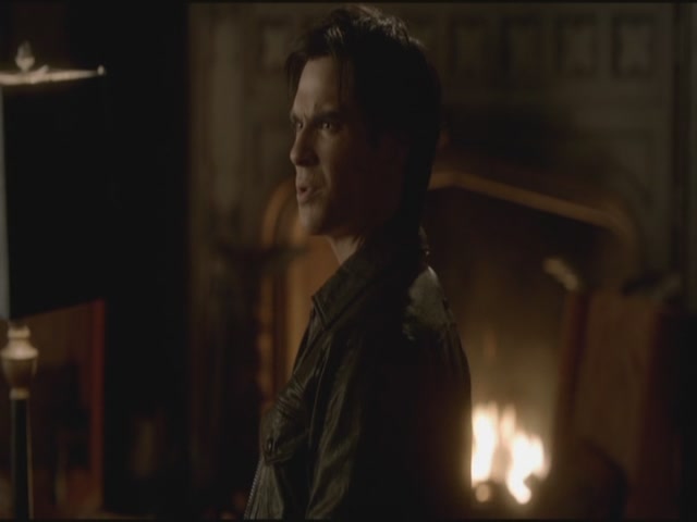 VampireDiariesWorld-dot-org-S3TVD_3x16-1912-1756.jpg