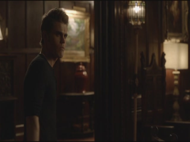 VampireDiariesWorld-dot-org-S3TVD_3x16-1912-1757.jpg