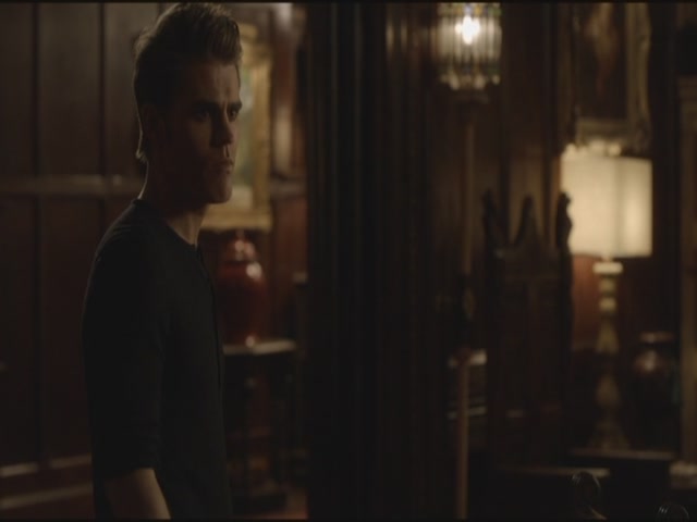 VampireDiariesWorld-dot-org-S3TVD_3x16-1912-1758.jpg