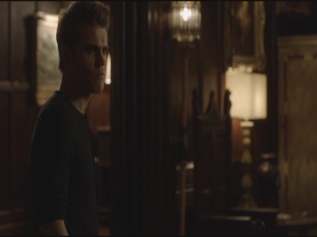 VampireDiariesWorld-dot-org-S3TVD_3x16-1912-1759.jpg