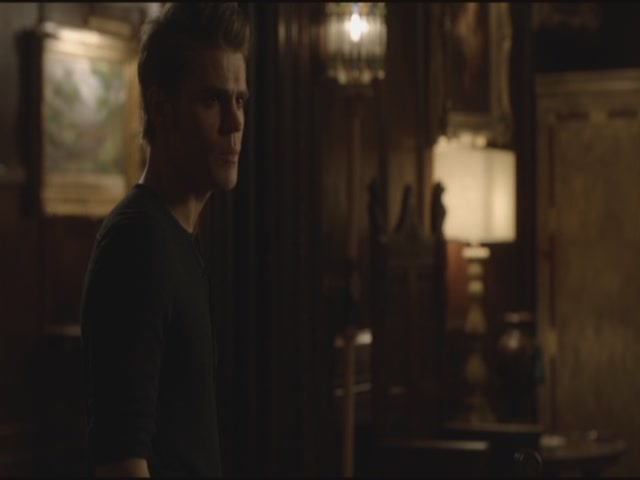 VampireDiariesWorld-dot-org-S3TVD_3x16-1912-1760.jpg