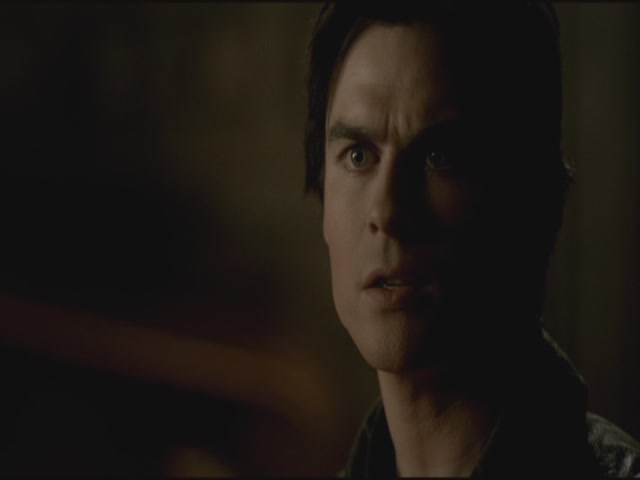 VampireDiariesWorld-dot-org-S3TVD_3x16-1912-1761.jpg