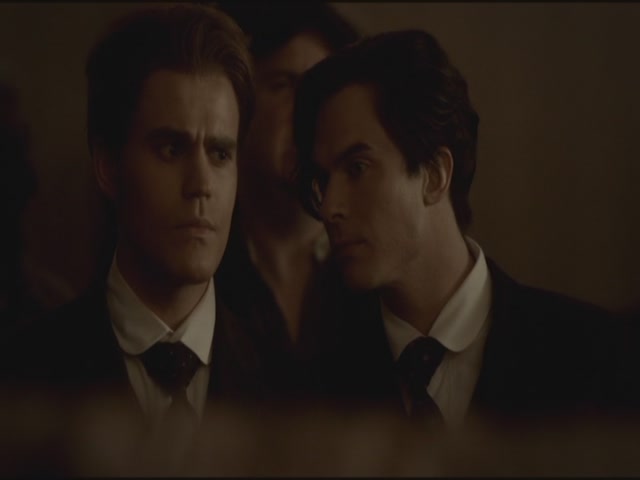 VampireDiariesWorld-dot-org-S3TVD_3x16-1912-1768.jpg