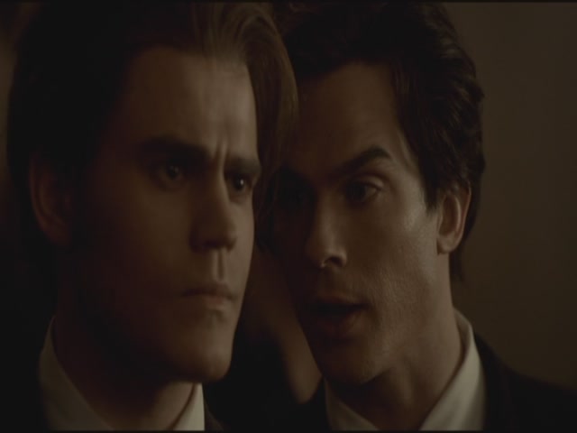 VampireDiariesWorld-dot-org-S3TVD_3x16-1912-1777.jpg