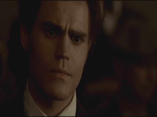 VampireDiariesWorld-dot-org-S3TVD_3x16-1912-1791.jpg