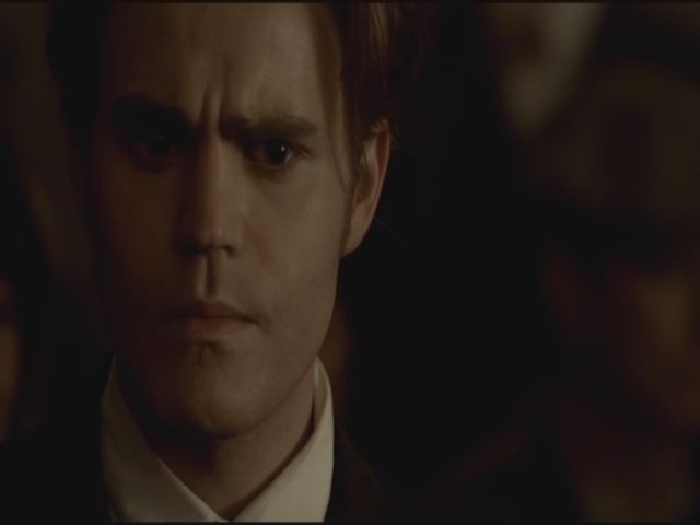 VampireDiariesWorld-dot-org-S3TVD_3x16-1912-1792.jpg