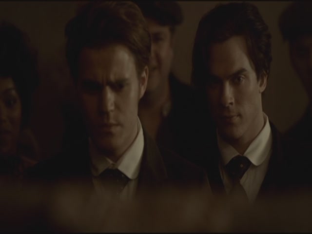 VampireDiariesWorld-dot-org-S3TVD_3x16-1912-1794.jpg