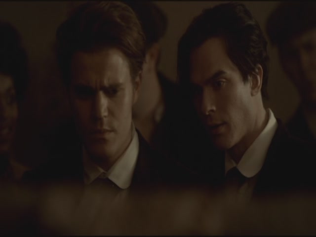 VampireDiariesWorld-dot-org-S3TVD_3x16-1912-1795.jpg