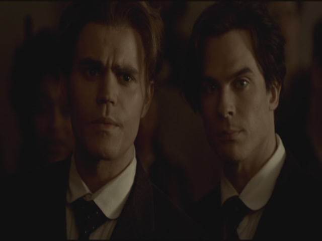 VampireDiariesWorld-dot-org-S3TVD_3x16-1912-1807.jpg