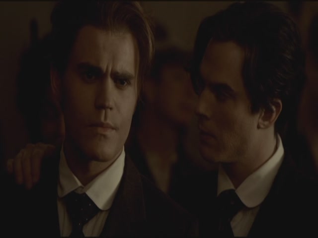 VampireDiariesWorld-dot-org-S3TVD_3x16-1912-1813.jpg