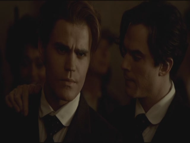 VampireDiariesWorld-dot-org-S3TVD_3x16-1912-1814.jpg