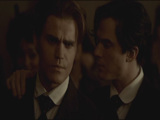 VampireDiariesWorld-dot-org-S3TVD_3x16-1912-1815.jpg