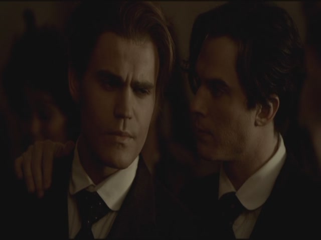 VampireDiariesWorld-dot-org-S3TVD_3x16-1912-1816.jpg