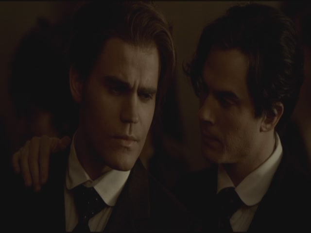 VampireDiariesWorld-dot-org-S3TVD_3x16-1912-1817.jpg