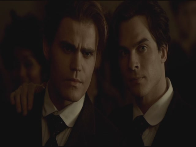 VampireDiariesWorld-dot-org-S3TVD_3x16-1912-1818.jpg